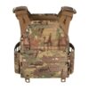 Warrior Low Profile Carrier V2 Multicam L OD-TM-11024175135 30670 W-LC-LPC-V2-L-MC asgbox.pl