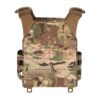 Warrior Low Profile Carrier V2 Multicam L OD-TM-11024175135 30670 W-LC-LPC-V2-L-MC asgbox.pl