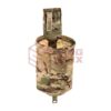 Warrior Laser Cut Compact Dump Pouch Multicam OD-TM-11024275100 30671 W-LC-CDP-MC asgbox.pl