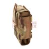 Warrior Laser Cut Small Horizontal Individual First Aid Kit Pouch Multicam OD-TM-11024375100 30675 W-LC-SH-IFAK-MC asgbox.pl