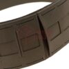 Warrior Laser Cut Low Profile Belt Ranger Green M OD-TM-11024520230 30684 W-LC-LPLB-M-RG asgbox.pl