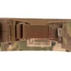 Warrior Laser Cut Low Profile Belt Multicam M OD-TM-11024575130 30687 W-LC-LPLB-M-MC asgbox.pl