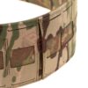 Warrior Laser Cut Low Profile Belt Multicam M OD-TM-11024575130 30687 W-LC-LPLB-M-MC asgbox.pl