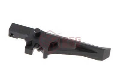 Prometheus Custom Trigger for Ares / Amoeba M4 with EFCS Black - obrazek 5