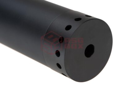 LCT Putnik AK Silencer 24x1.5mm - obrazek 3