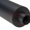 LCT Putnik AK Silencer 24x1.5mm OD-TM-11025000000 30698 ZDTK asgbox.pl