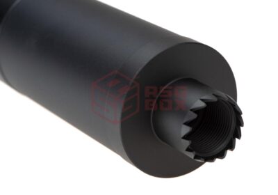 LCT Putnik AK Silencer 24x1.5mm - obrazek 4