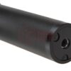LCT PBS-1 Steel Tracer Black OD-TM-11025106000 30699 PK-258T asgbox.pl