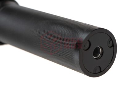 LCT PBS-1 Steel Tracer Black - obrazek 3