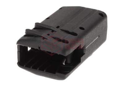Ares Rotational Speed Loader Black - obrazek 3
