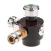 Dominator Micro HPA Air Regulator OD-TM-11026200000 30711 asgbox.pl