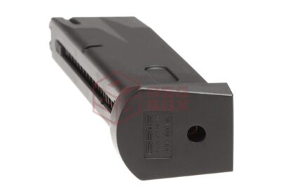 Magazin GPM9 Mk3 GBB 27rds - obrazek 3