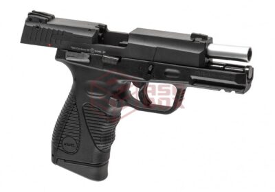 KWC 24/7 Gen 2 Blowback Co2 Black - obrazek 3
