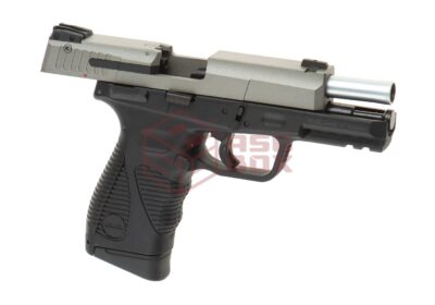 KWC 24/7 Gen 2 Blowback Co2 Dual Tone - obrazek 3