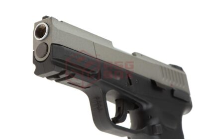 KWC 24/7 Gen 2 Blowback Co2 Dual Tone - obrazek 4