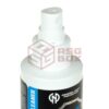 General Nano Protection Gun Cleaner 150ml OD-TM-11027600000 30734 asgbox.pl