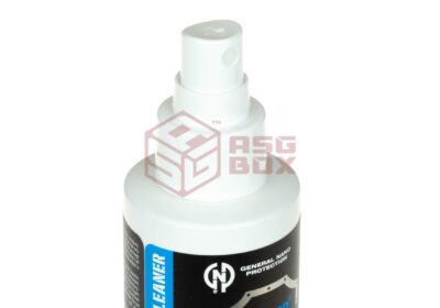General Nano Protection Gun Cleaner 150ml - obrazek 3