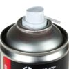 General Nano Protection Gun Degreaser 400ml OD-TM-11027700000 30735 asgbox.pl
