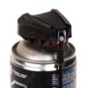General Nano Protection Bore Cleaning Foam 400ml OD-TM-11027900000 30737 asgbox.pl