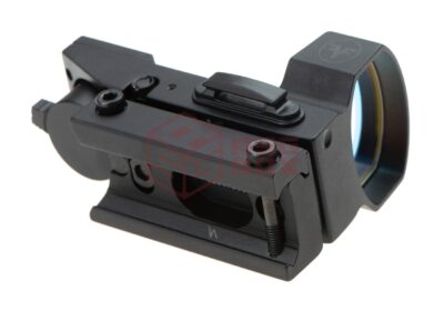 Firefield Impact Reflex Sight Black - obrazek 3