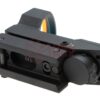 Firefield Impact Reflex Sight Black OD-TM-11028106000 30739 FF26022 asgbox.pl