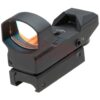 Firefield Impact Reflex Sight Black OD-TM-11028106000 30739 FF26022 asgbox.pl