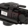 Firefield Impact XLT Reflex Sight Black OD-TM-11028206000 30740 FF26025 asgbox.pl