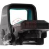 Firefield Impact XLT Reflex Sight Black OD-TM-11028206000 30740 FF26025 asgbox.pl