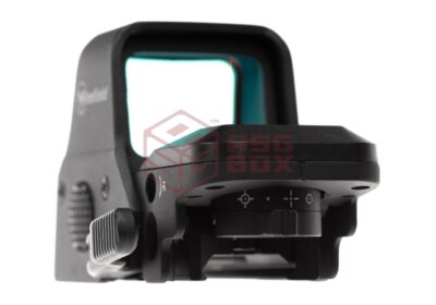 Firefield Impact XLT Reflex Sight Black - obrazek 5