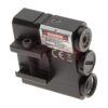 Firefield Charge AR Green Laser and Light Combo Black OD-TM-11028406000 30743 FF25009 asgbox.pl