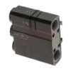 Firefield Charge AR Green Laser and Light Combo Black OD-TM-11028406000 30743 FF25009 asgbox.pl