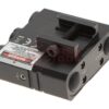 Firefield Charge AR Green Laser and Light Combo Black OD-TM-11028406000 30743 FF25009 asgbox.pl