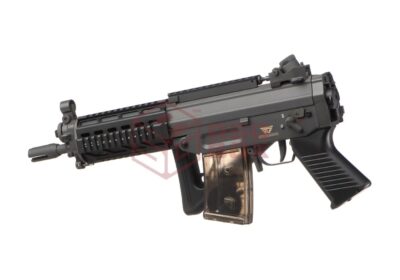 Jing Gong SG552 RIS - obrazek 5