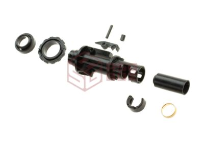 Jing Gong AUG Hop Up Unit - obrazek 3