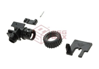 Jing Gong V-61 Hop Up Unit - obrazek 3