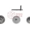 Jing Gong V-61 / MC-10 Gear Set OD-TM-11030600000 30766 asgbox.pl