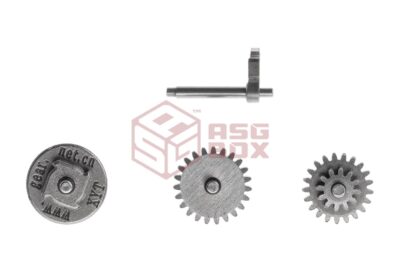Jing Gong V-61 / MC-10 Gear Set - obrazek 3