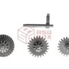 Jing Gong V-61 / MC-10 Gear Set OD-TM-11030600000 30766 asgbox.pl