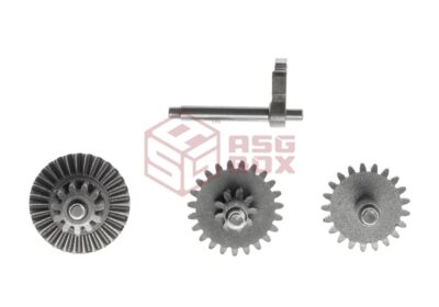 Jing Gong V-61 / MC-10 Gear Set - obrazek 4