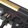 Jing Gong MP5 Gearbox OD-TM-11030700000 30767 asgbox.pl