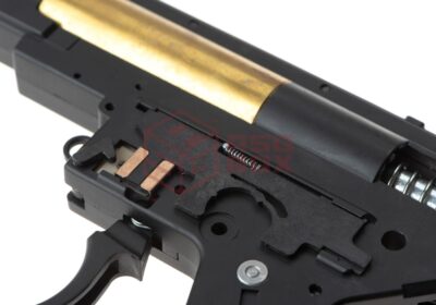 Jing Gong MP5 Gearbox - obrazek 3