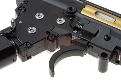 Jing Gong JG36 Gearbox - obrazek 3