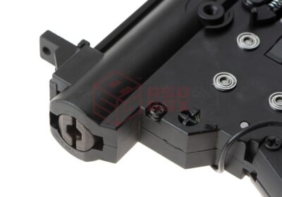 Jing Gong JG36 Gearbox - obrazek 4