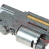 Jing Gong MC10 Gearbox OD-TM-11031200000 30772 asgbox.pl