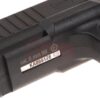 Glock Glock 45 Metal Version GBB Black OD-TM-11035606000 30817 2.6470 asgbox.pl