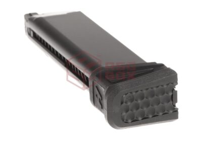 Ascend Magazin DP17 Custom GBB - obrazek 3