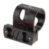 Nitecore LMA1 Mount for FAST ARC Rails OD-TM-11038000000 30847 LMA1 asgbox.pl