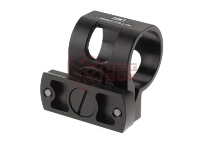 Nitecore LMA1 Mount for FAST ARC Rails - obrazek 3