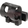 Nitecore LMA1 Mount for FAST ARC Rails OD-TM-11038000000 30847 LMA1 asgbox.pl