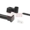 Krytac Trident Bolt Lock Assembly OD-TM-11038200000 30849 KTP-KA001-24A asgbox.pl